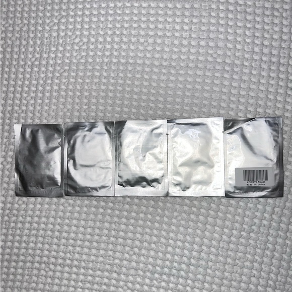 Apple Watch Screen Protectors 40 Screen Series 7 6 5 40/41mm TPU Protection OrB2 - Picture 5 of 5